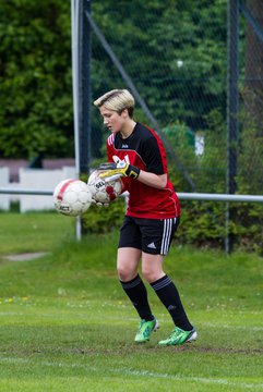 Bild 38 - Frauen SV Henstedt Ulzburg - Holstein Kiel : Ergebnis: 2:1